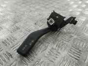 Blinkerhebel VW Golf V (1K) 1K0953513