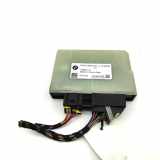 AdBlue Steuergerät BMW X5 (G05) xDrive 30 d 5A0E219 A3C06491800