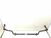 Stabilisator hinten BMW 4er Coupe (F32, F82) 7853266