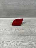 Heckklappenleuchte links BMW 3 Cabrio (E93) 330 i 7162300