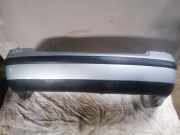 Stoßstange hinten VW Passat B5 (3B2) 3B5807417