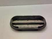 Karosserielüftungsgitter VW PASSAT Variant B8 (3G5) 2.0 TDI 4motion 6R0819465