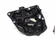 Türfensterheber hinten links BMW 7 (G11, G12) 730 d, Ld xDrive 7479065