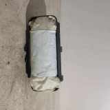 Armaturenbrett Airbag CHRYSLER VOYAGER / GRAND VOYAGER III (GS) 2.5 TD 04680491AD 4951929