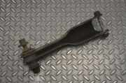 Querlenker hinten rechts LAND ROVER DISCOVERY V (L462) 3.0 D 4x4 CPLA-5K899-A