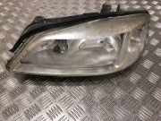 Hauptscheinwerfer links Opel Astra G Caravan (T98) 009199903