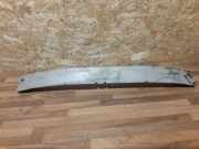 Stoßstangenbalken vorne OPEL CORSA C (F08, F68) 1.2 Twinport 13191879