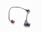 Rückfahrkamera Jaguar XK 2 Coupe (X150) BW8319G490AH