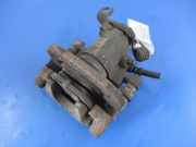 Bremssattel links hinten Mitsubishi Space Star (DG0)