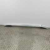 Dachreling-Set VW GOLF VII Variant (BA5, BV5) 1.2 TSI 5G9860044B 5G9860043B