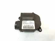 Air Con Air Flow Valve Motor CITROËN BERLINGO (MF) 1.6 HDI 75 (MF9HW) 0403071A 030998Z