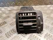 Frischluftgrill MERCEDES-BENZ M (W163) ML 270 CDI (163.113) 1638300154