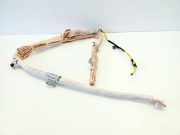 Dach SRS rechts MAZDA 6 Sedan (GJ, GL) 2.0 G5001316240 GHK1-R