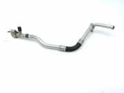 Klimaleitung MERCEDES-BENZ R (W251, V251) R 350 CGI 4-matic (251.057, 251.157) a2518300315