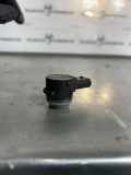 Parktronic MERCEDES-BENZ B (W246, W242) B 250 4-matic (246.246) 1809141268