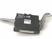 Andere Steuergeräte TOYOTA AVENSIS Sedan (_T27_) 2.2 D-4D (ADT271_) 89690-05100