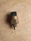 Kühlmitteltemperatursensor AUDI A6 Avant (4A, C4) 2.5 TDI 026919369
