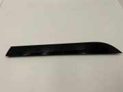 Türverkleidung rechts hinten Audi A6 (4F, C6) SK36134