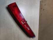 Lampenträger Heckleuchte rechts Citroen C5 I Break (DE) 2549D