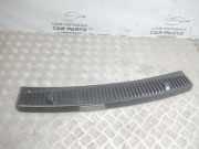 Grill Windlauf VW Sharan (7M) 7M3853185B
