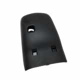 Lenkmechanismus Verkleidung SKODA RAPID (NH3) 1.6 TDI 5JA858559 5JA858566