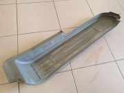 Schwellerverkleidung vorne links MERCEDES-BENZ VITO Minibus / passenger (W639) 109 CDI P0099418
