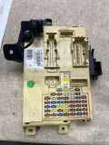 Sicherungskasten HYUNDAI i30 (GD) 1.4 91950A6061