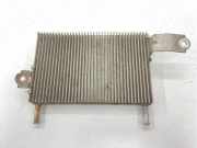 Kraftstoffkühler (Kühler) TOYOTA RAV 4 III (_A3_) 2.2 D 4WD (ALA30_)