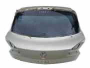 Kofferraumdeckel RENAULT VEL SATIS (BJ0_) 3.0 dCi (BJ0J, BJ0N) 7701476149 DOT 39 AS3 M 445