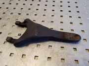 Kupplungsgabel TOYOTA RAV 4 II (_A2_) 2.0 D-4D 4WD (CLA20_, CLA21_)