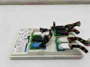 Komfortsteuergerät BMW 2 Active Tourer (U06) 218i 5A5AA70