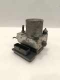 ABS Hydraulikblock SEAT EXEO (3R2) 2.0 TFSI 0265234336