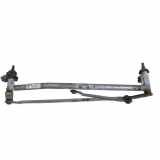 Scheibenwischermechanismus vorne VW PASSAT B7 (362) 1.8 TSI 3AB955023A