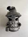 AGR-Ventil MITSUBISHI PAJERO II (V3_W, V2_W, V4_W) 2.5 TD 4WD (V24C, V24W) K5T7258