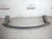 Stoßstangenbalken vorne PEUGEOT 307 SW (3H) 2.0 HDI 110