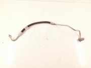 Klimaleitung MERCEDES-BENZ C (W205) C 250 BlueTEC / d (205.008) A2058305702