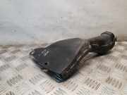 Schlauch für Luftversorgung Mitsubishi Colt VI (Z2, Z3) MR993548