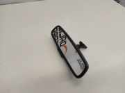 Innenspiegel Honda CR-V III (RE) 015892