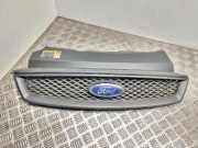 Kühlergrill komplett Ford Focus IV (HN) 4M518C436A