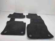 Mattenset VW GOLF VIII (CD1) 1.0 TSI 5G2864436G 0002170210