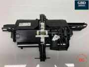 Display Audi A7 Sportback (4G) 4G1919601N