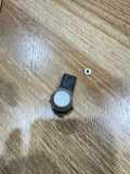 Beschleunigungssensor MERCEDES-BENZ C (W206) C 200 (206.042) A2125420118