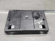 Gehäuse für Kennzeichenleuchte BMW X3 (F25) 8056940