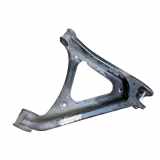 Querlenker hinten links PORSCHE CAYENNE (92A) 4.8 S 7P0505351D