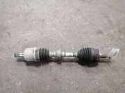 Antriebswelle vorne links HONDA CIVIC VIII Hatchback (FN, FK) 2.2 CTDi (FK3)