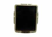 Navigationsanzeige VOLVO S90 II 2.0 D4 32247465AA