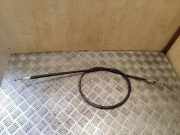 Handbremskabel RENAULT TRAFIC II Furgon (FL) 2.0 dCi 115 (FL01, FL0U)