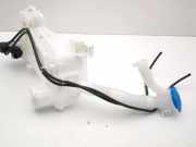 Fensterwaschtank OPEL FRONTERA A (5_MWL4) 2.8 TD (5BMWL4) 9845633880