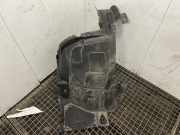 Radhaus rechts vorne BMW X5 (F15, F85)