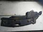 VERKLEIDUNG SCHLOSSTRÄGER TOYOTA AVENSIS Sedan (_T25_) 2.0 D-4D (CDT250_) 5314105030